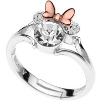 Anneau Disney Enfant in Argent RS00002TRWL - RS00002TRWL